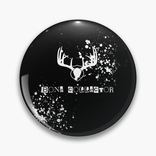 Item preview, Vulture Culture Club Member designed and sold by Hazardous Dreams Media.