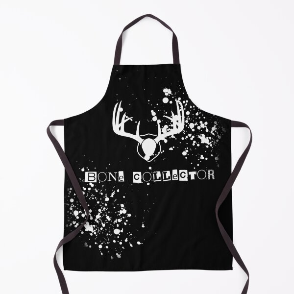 Item preview, Vulture Culture Club Member designed and sold by Hazardous Dreams Media.