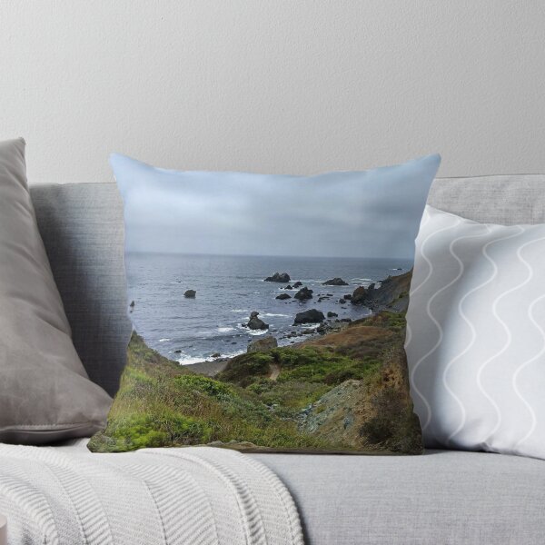 Item preview, Las rocas costeras designed and sold by Willssb.