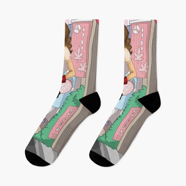 Item preview, Stylish Woman designed and sold by OffensiveBard.