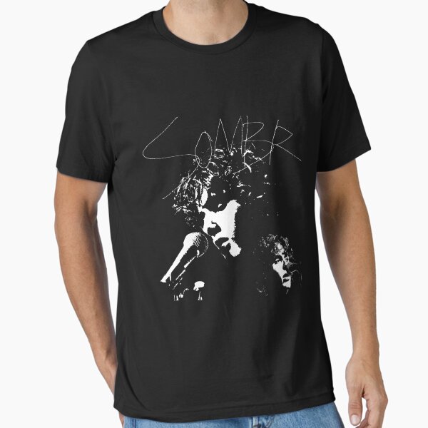 Item preview, 90s Singer Tour Vintage Music 2025 Retro designed and sold by RichardsLoving.