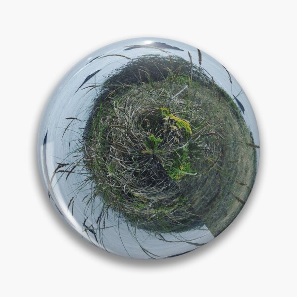 Item preview, Polarized coast art designed and sold by Willssb.