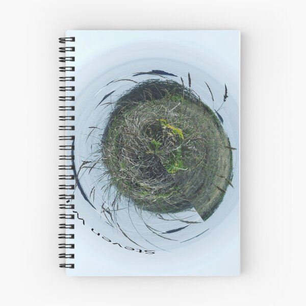 Item preview, Polarized coast art designed and sold by Willssb.