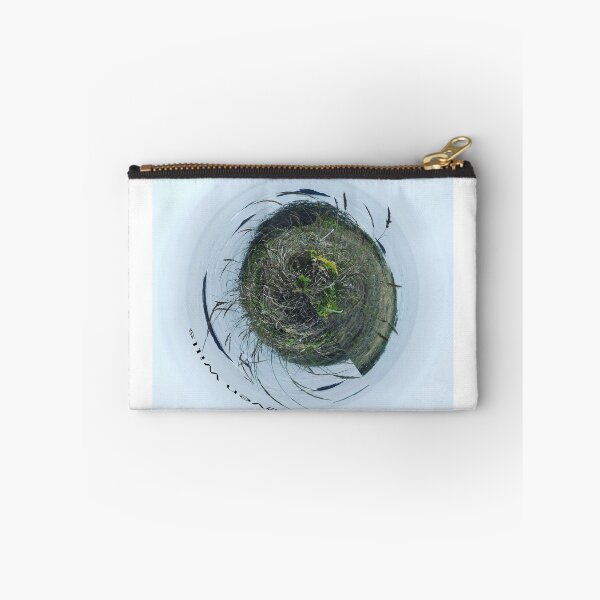 Item preview, Polarized coast art designed and sold by Willssb.