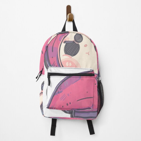 Item preview, 2827 - 鲁米 / Rumi designed and sold by jrpencil88.