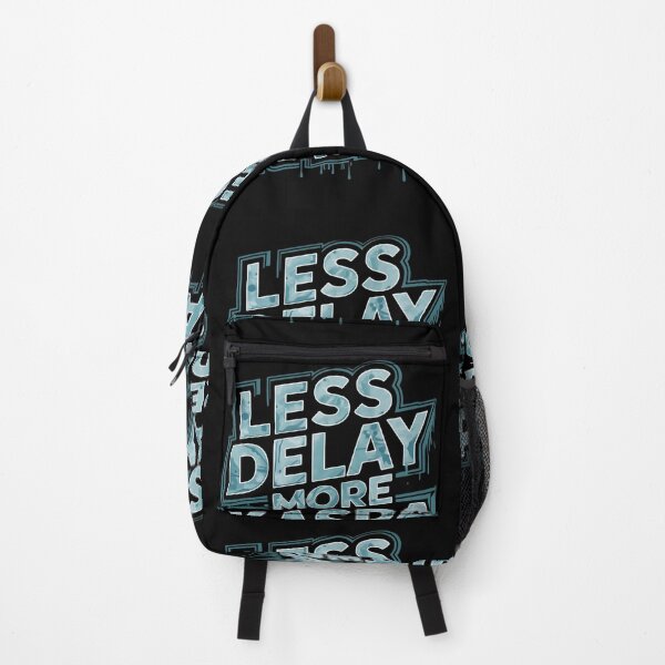 Item preview, Kaspa Doesn’t Care About Price designed and sold by RadDeck.