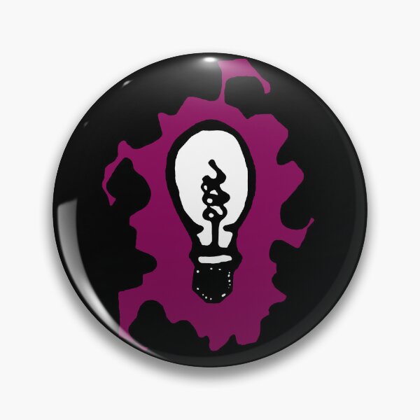 Item preview, Self Titled Bulb designed and sold by banditotylerr.