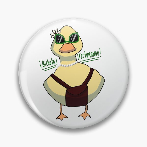 Item preview, Lady paw bill designed and sold by Princesa Rachel.