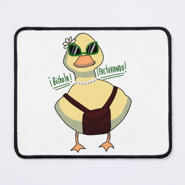 Item preview, Lady paw bill designed and sold by Princesa Rachel.