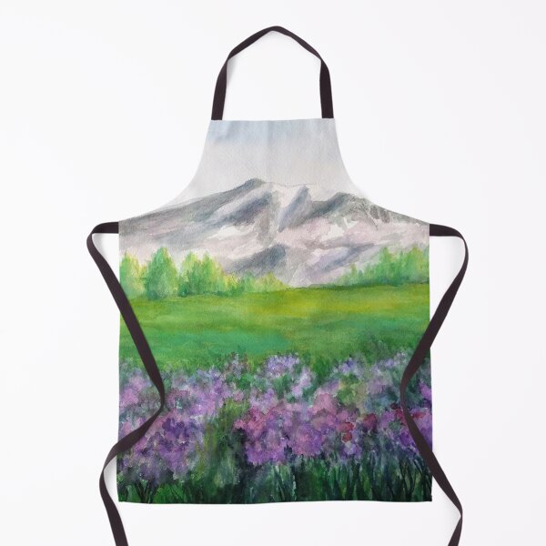 Item preview, Heartsick WC180610m designed and sold by CSteenArt.