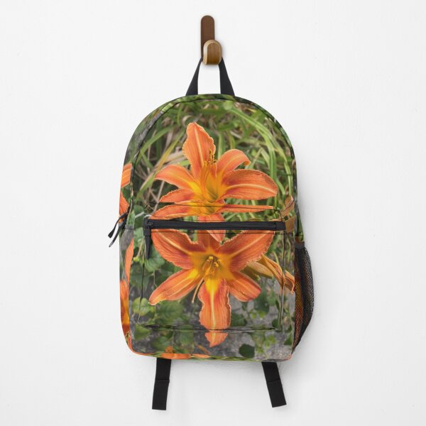 Item preview, Tiger Lilies designed and sold by Amanda1775.