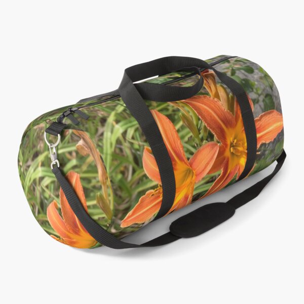 Item preview, Tiger Lilies  designed and sold by Amanda1775.