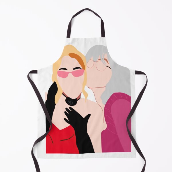 Item preview, Freakier Friday designed and sold by Stephisy.
