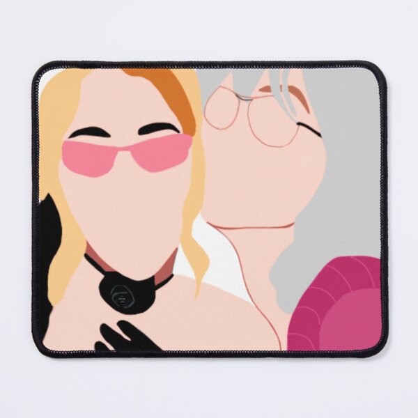Item preview, Freakier Friday designed and sold by Stephisy.