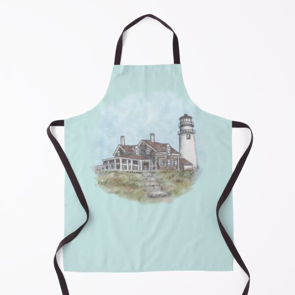 Item preview, Cape Cod Lighthouse designed and sold by artmuvz.