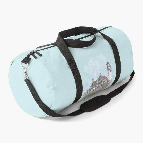 Item preview, Cape Cod Lighthouse designed and sold by artmuvz.