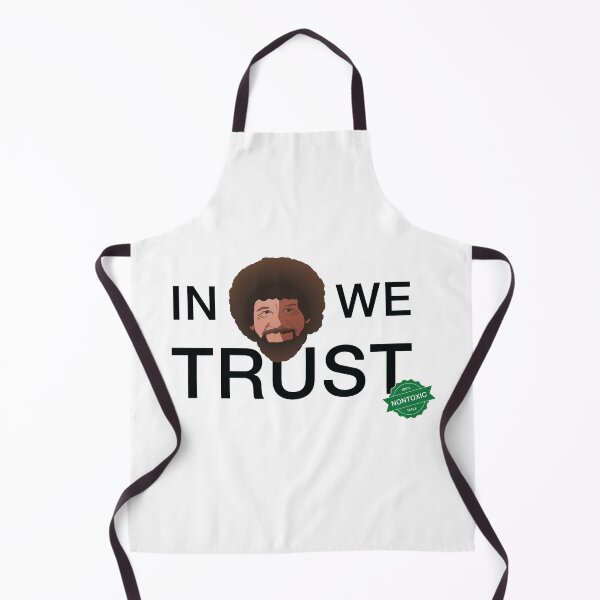 Item preview, Nontoxic Role Models Series — Bob designed and sold by Nontoxic-Male.