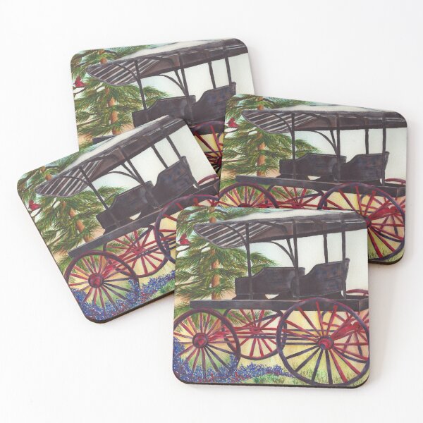 Item preview, Whispers of the Past – A Timeless Treasure designed and sold by Modish Homestead Works by Gayela Chapman.
