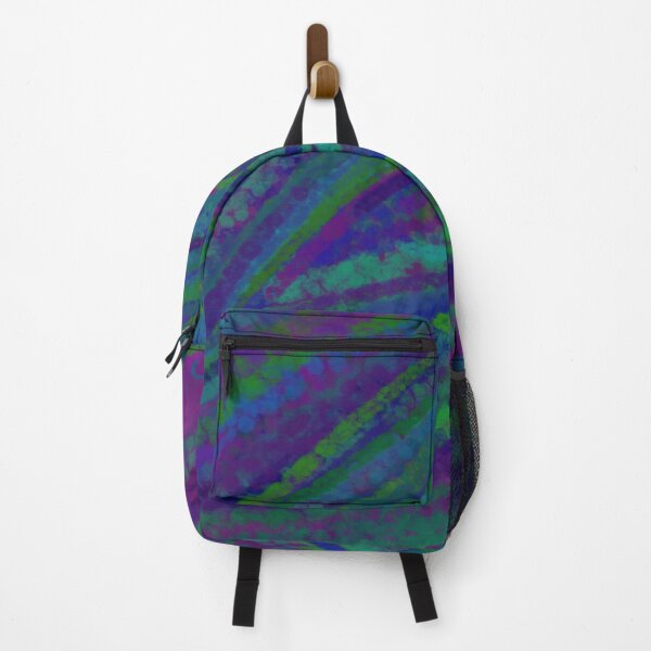 Item preview, Peacock DPA151025a designed and sold by CSteenArt.