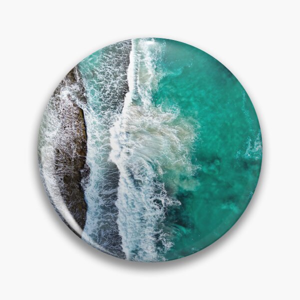 Item preview, Twighlight Bay Esperance WA designed and sold by Robert Sturman.