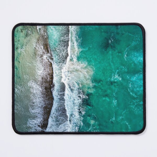 Item preview, Twighlight Bay Esperance WA designed and sold by Robert Sturman.