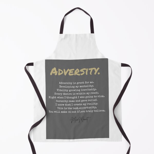 Item preview, Rising Through Adversity designed and sold by Timia Williams.