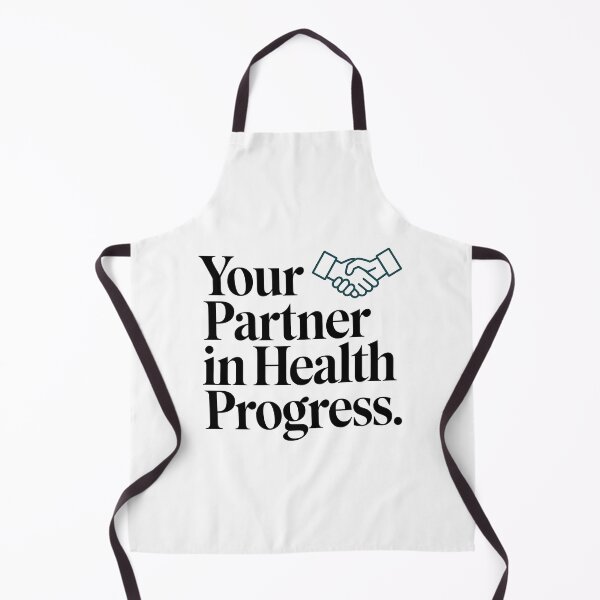 Item preview, Nurse Navigator: Your Partner in Health Progress designed and sold by CuteDesignables.