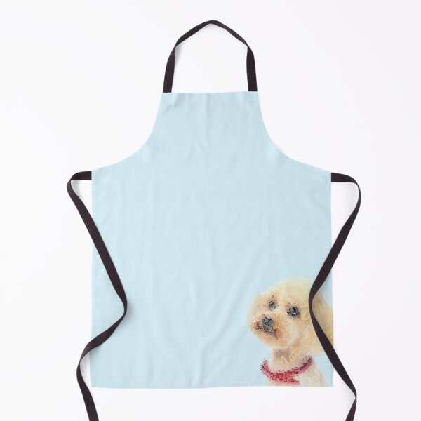 Item preview, Poodle designed and sold by TorturedArtistX.