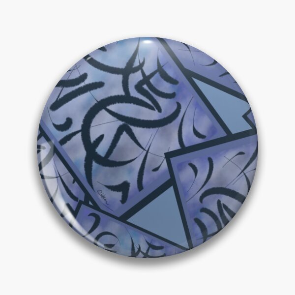 Item preview, Orientation DP170217b  designed and sold by CSteenArt.