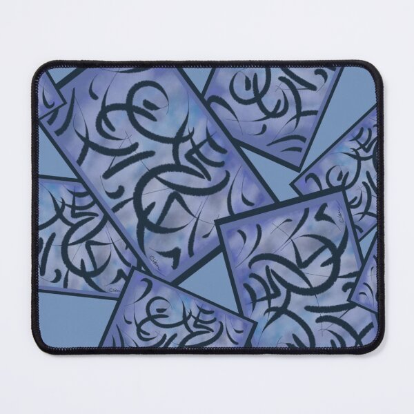 Item preview, Orientation DP170217b  designed and sold by CSteenArt.