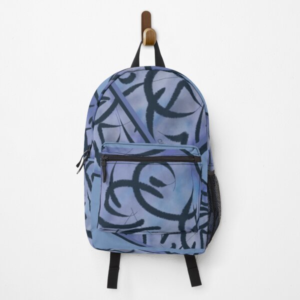 Item preview, Orientation DP170217b  designed and sold by CSteenArt.