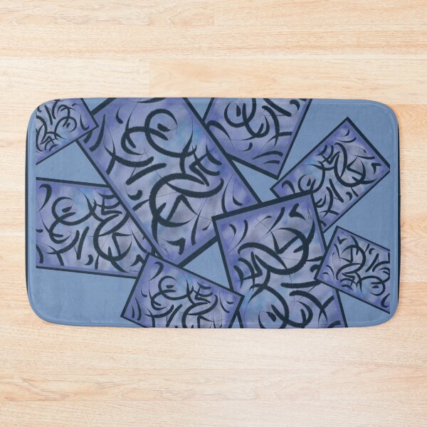 Item preview, Orientation DP170217b  designed and sold by CSteenArt.