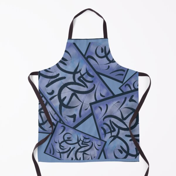 Item preview, Orientation DP170217b  designed and sold by CSteenArt.