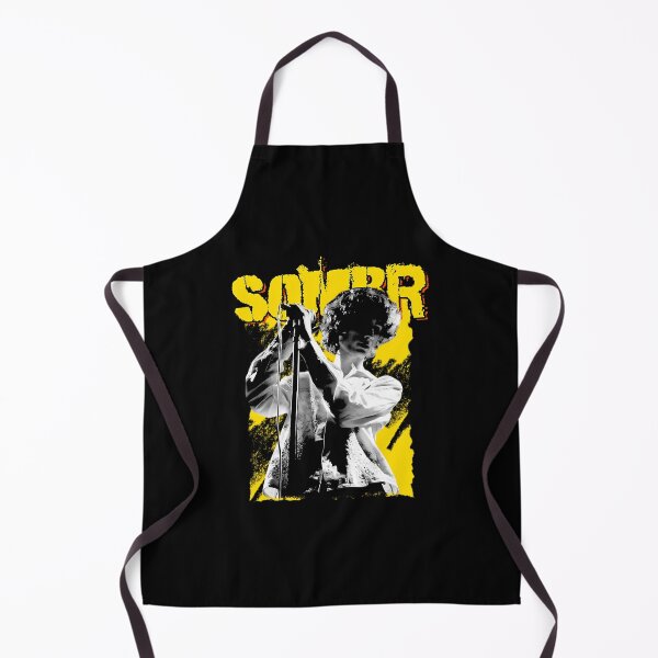 Item preview, Tour Singer 2025 Music Vintage 90s Retro designed and sold by RichardsLoving.