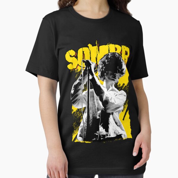 Item preview, Tour Singer 2025 Music Vintage 90s Retro designed and sold by RichardsLoving.