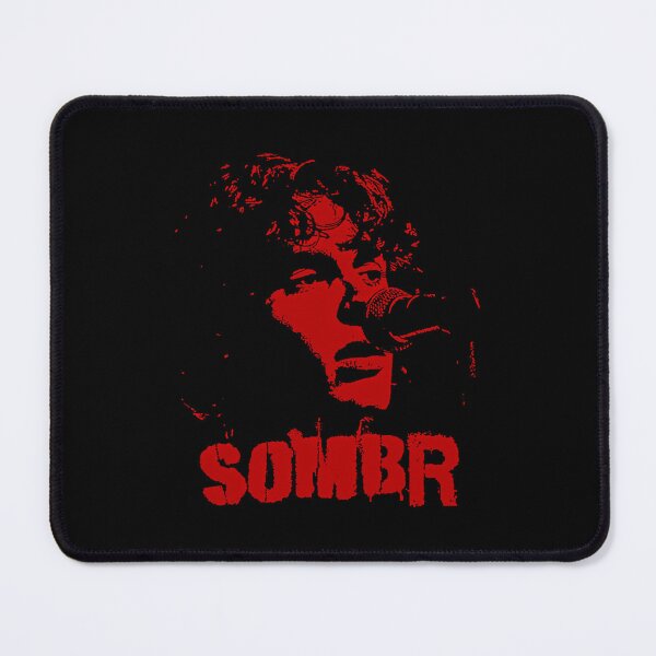 Item preview, Retro 2025 Tour Singer Vintage Music 90s designed and sold by RichardsLoving.