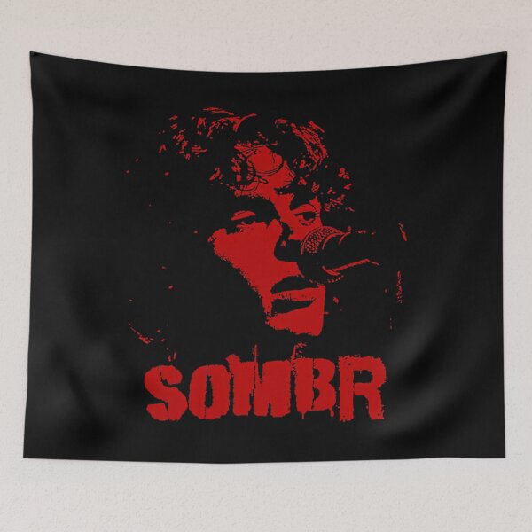 Item preview, Retro 2025 Tour Singer Vintage Music 90s designed and sold by RichardsLoving.