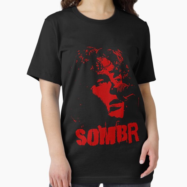 Item preview, Retro 2025 Tour Singer Vintage Music 90s designed and sold by RichardsLoving.