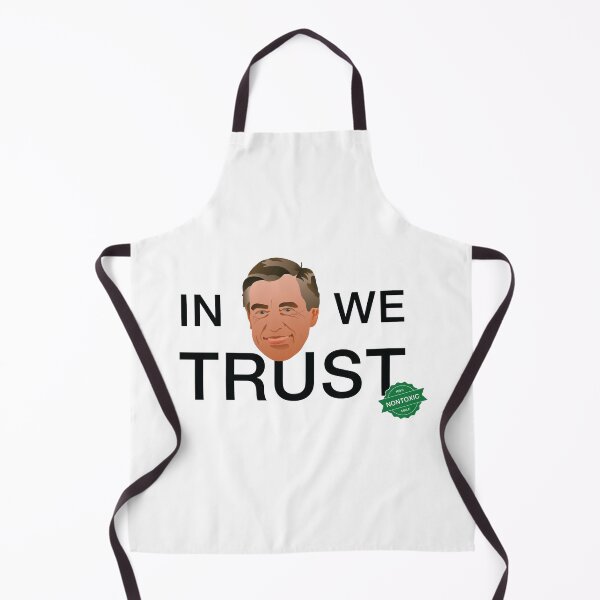 Item preview, Nontoxic Role Models Series — Fred designed and sold by Nontoxic-Male.
