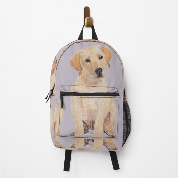Item preview, Labrador Retriever designed and sold by TorturedArtistX.