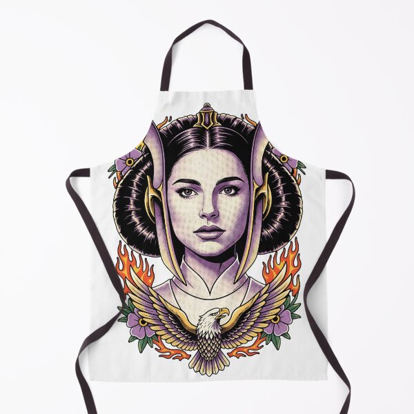 Item preview, Royal Hotness designed and sold by P1yu5h.
