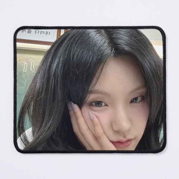 Item preview, ITZY GOLD IMAGINARY FRIEND YEJI MIDZY designed and sold by Valereekmerch.