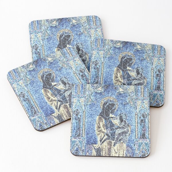 Item preview, Madonna designed and sold by IschemicNeuron.