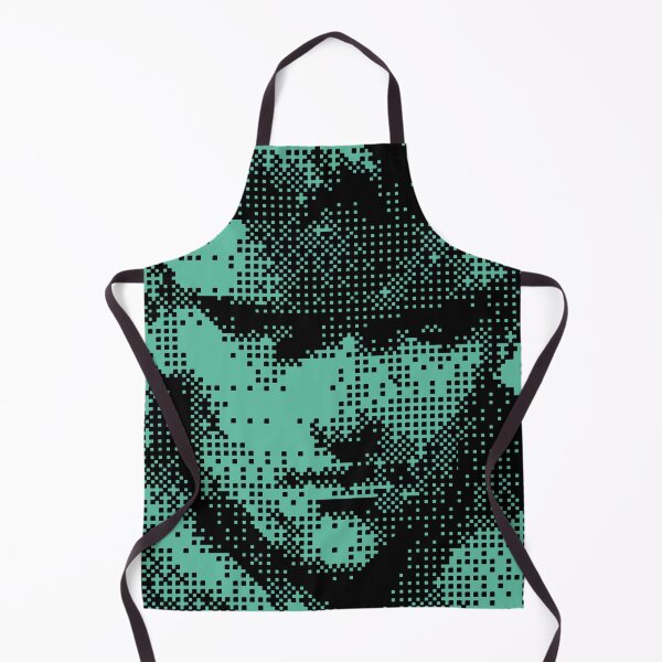 Item preview, 468 Snake 8Bit designed and sold by Yexart.
