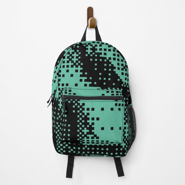 Item preview, 468 Snake 8Bit designed and sold by Yexart.