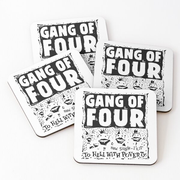 Item preview, To Hell With Poverty B designed and sold by Porkroll Egg & Cheese.