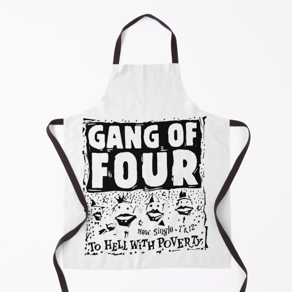Item preview, To Hell With Poverty B designed and sold by Porkroll Egg & Cheese.