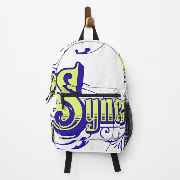 Item preview, synchronicity designed and sold by 3FHS.