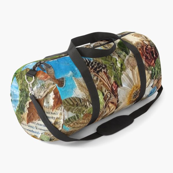 Item preview, Whispers of Wild Earth designed and sold by Oonward2021.