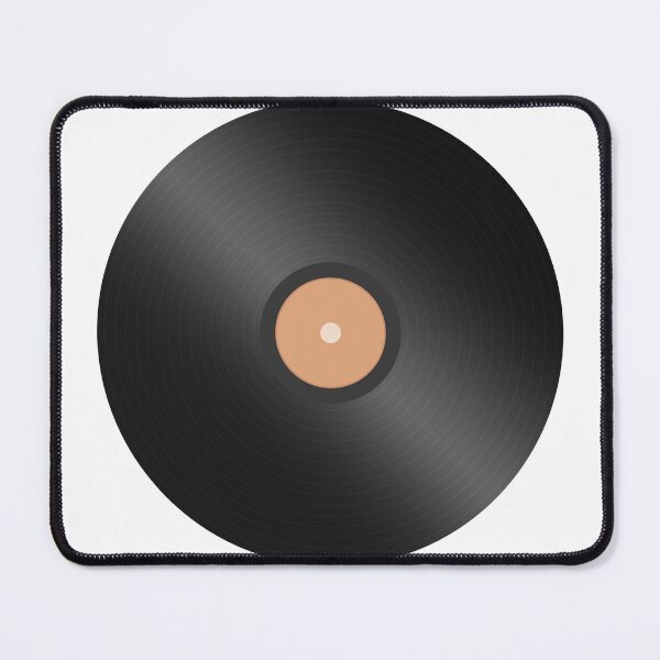 Item preview, Record Disc  designed and sold by DJAMALK.